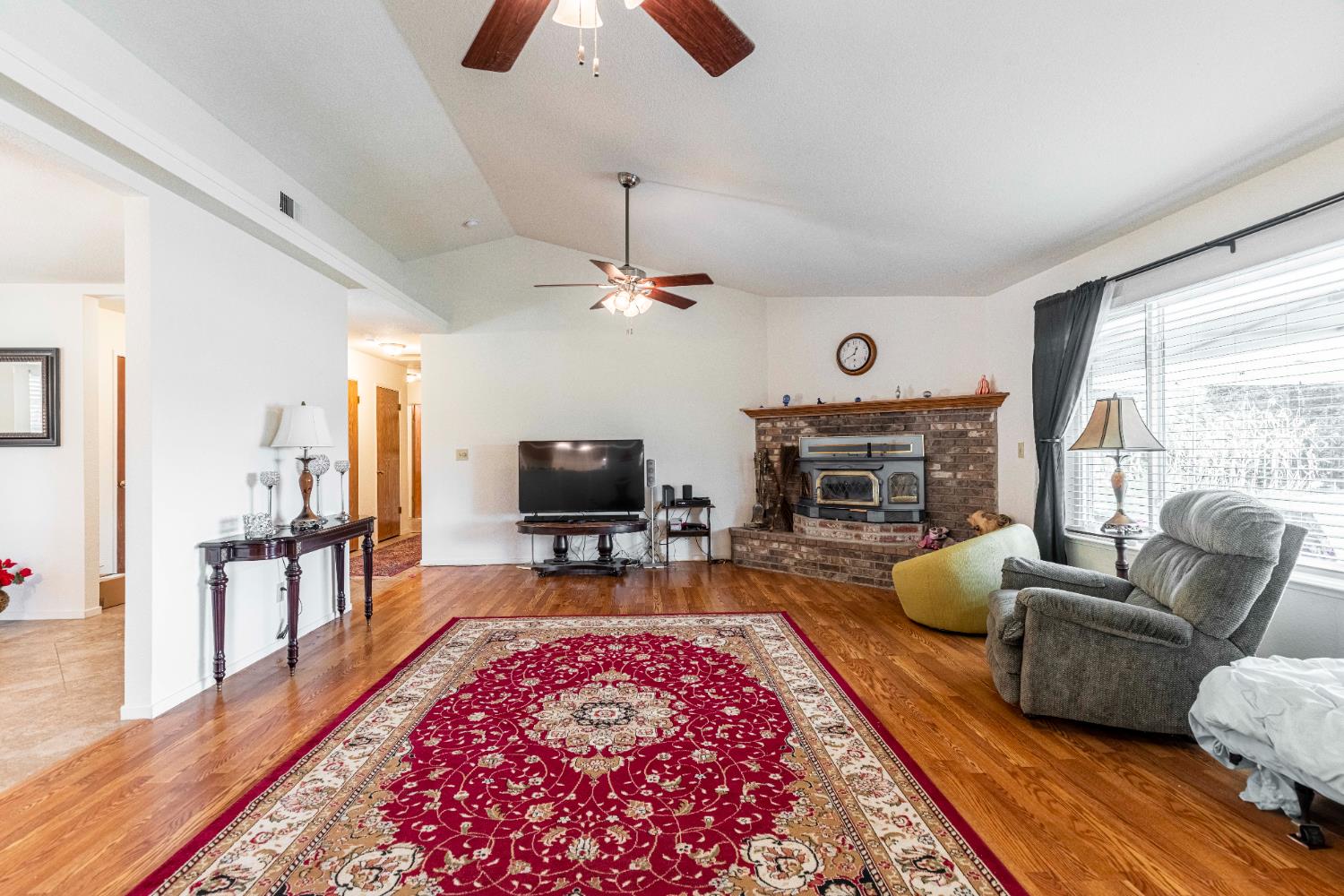 12847 Road 34 1/2, Madera, CA 93636