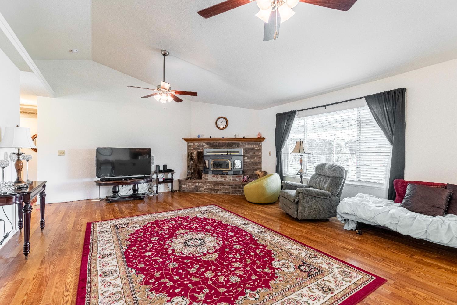 12847 Road 34 1/2, Madera, CA 93636