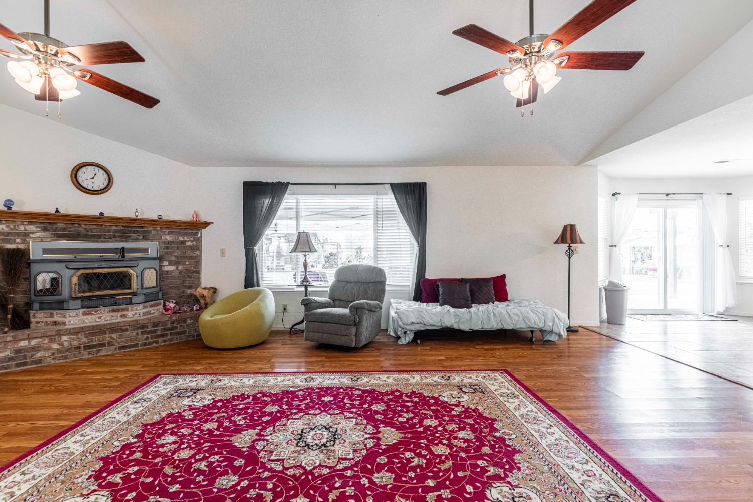 12847 Road 34 1/2, Madera, CA 93636