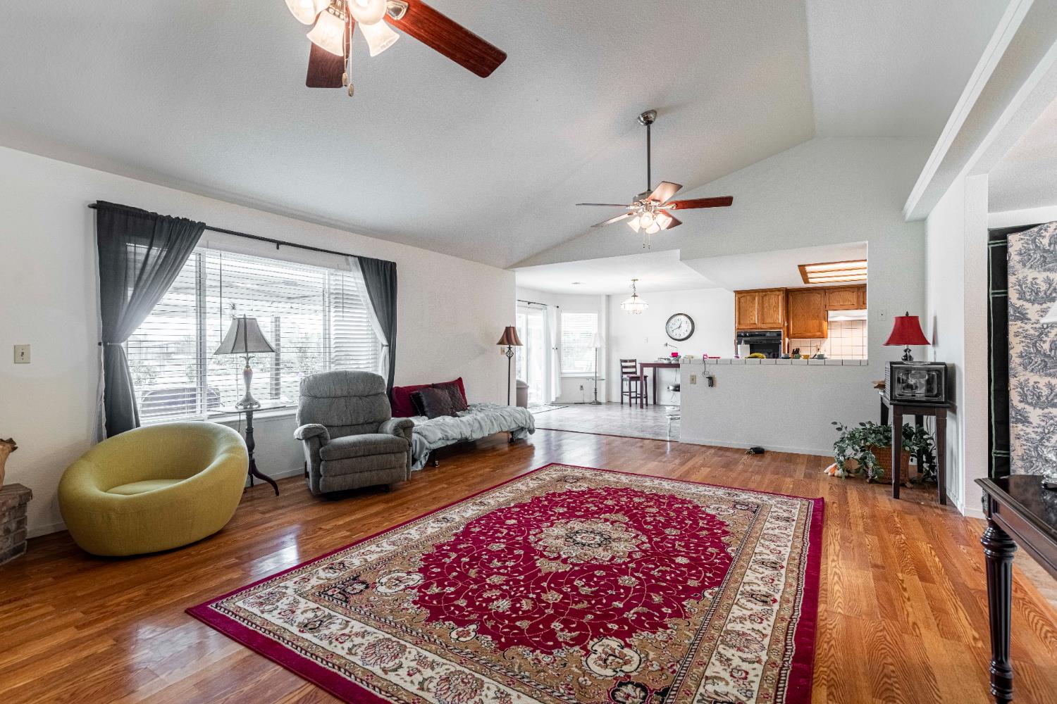 12847 Road 34 1/2, Madera, CA 93636