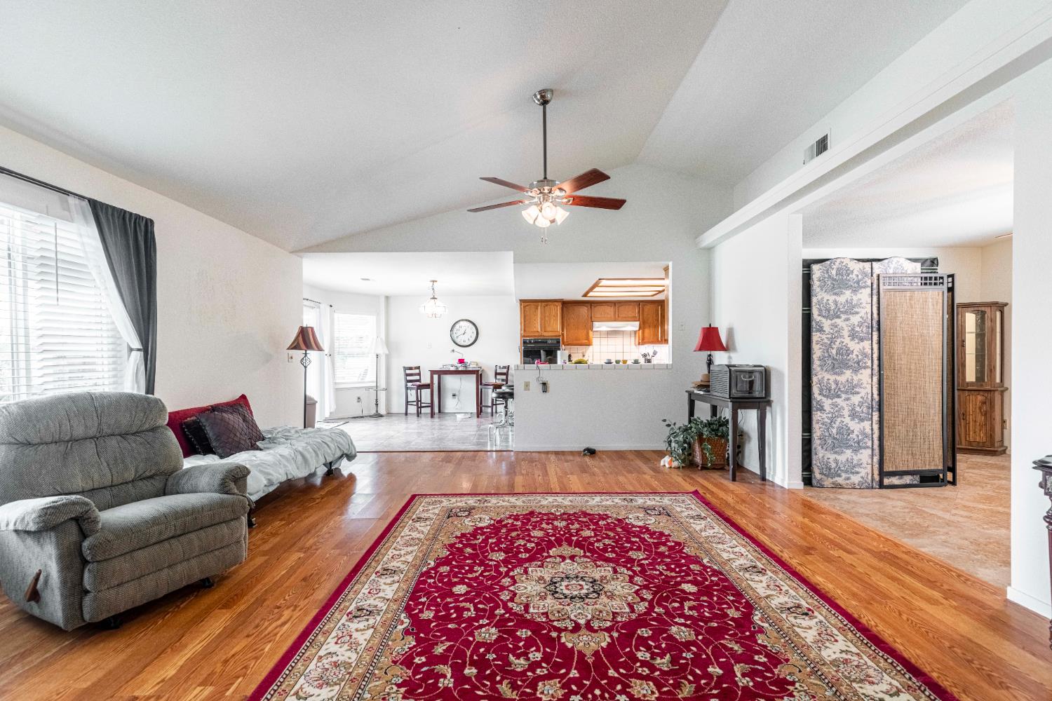 12847 Road 34 1/2, Madera, CA 93636