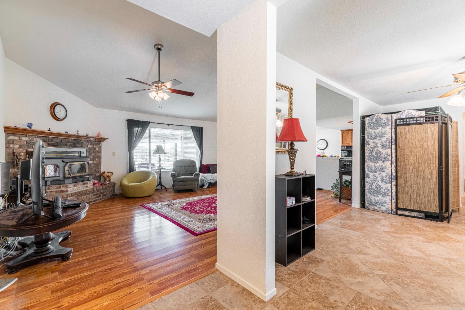 12847 Road 34 1/2, Madera, CA 93636