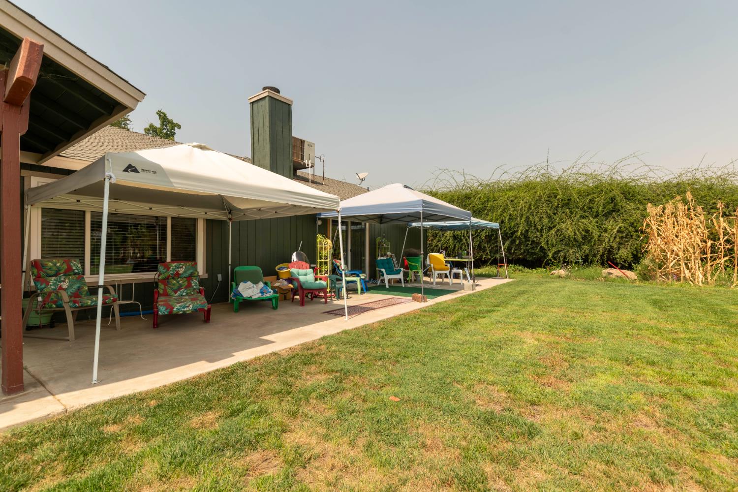 12847 Road 34 1/2, Madera, CA 93636