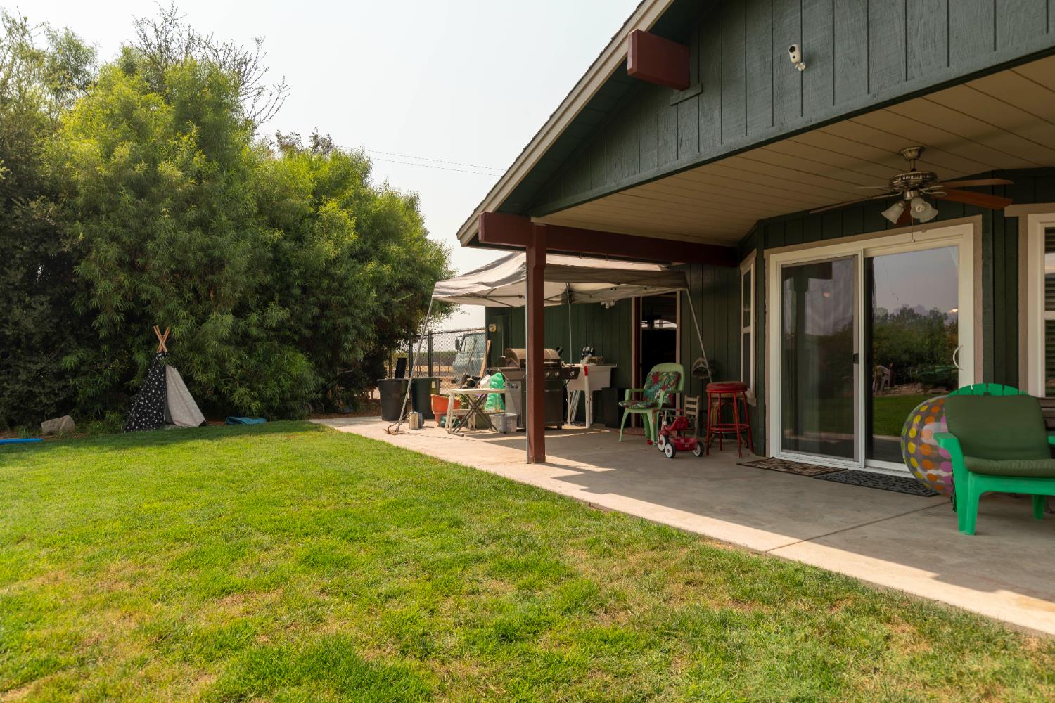 12847 Road 34 1/2, Madera, CA 93636