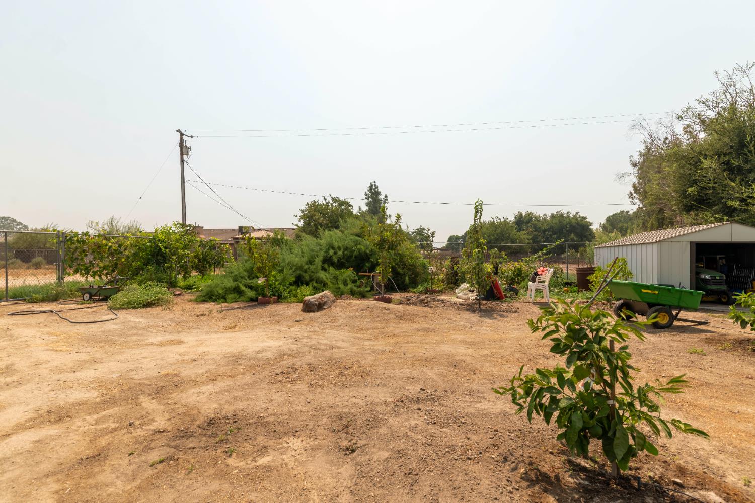 12847 Road 34 1/2, Madera, CA 93636