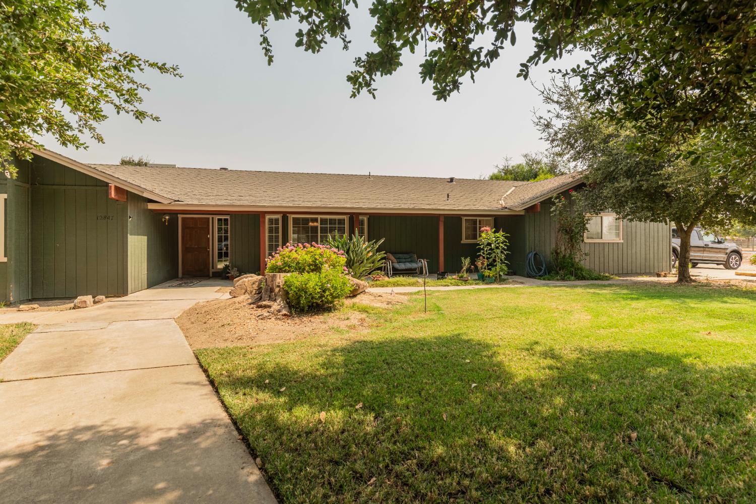 12847 Road 34 1/2, Madera, CA 93636