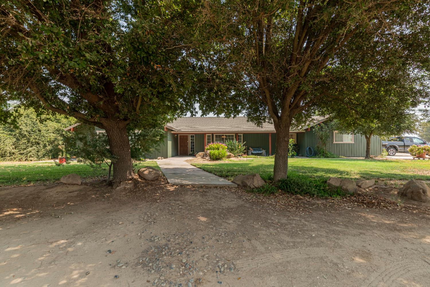 12847 Road 34 1/2, Madera, CA 93636