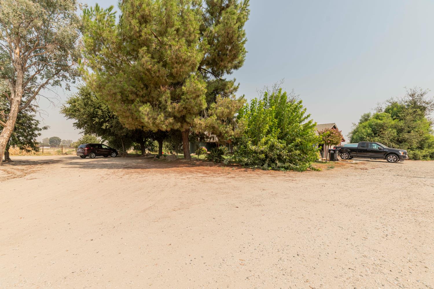 12847 Road 34 1/2, Madera, CA 93636