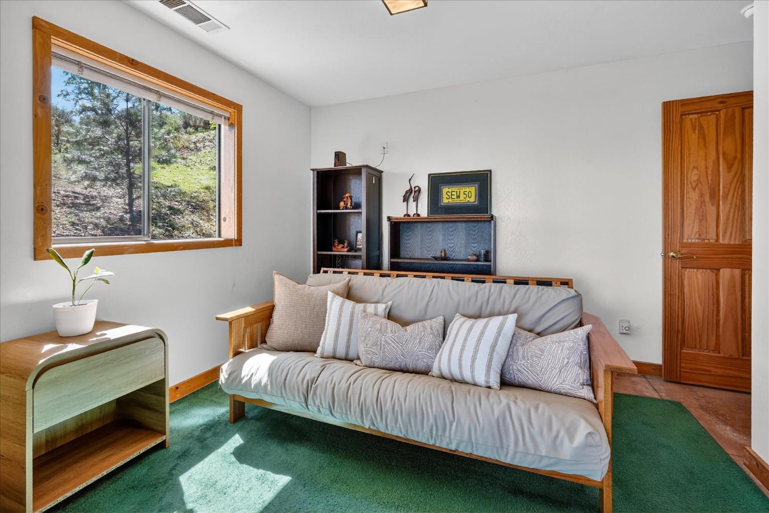 5851 Mount Bullion Ridge, Mariposa, CA 95338