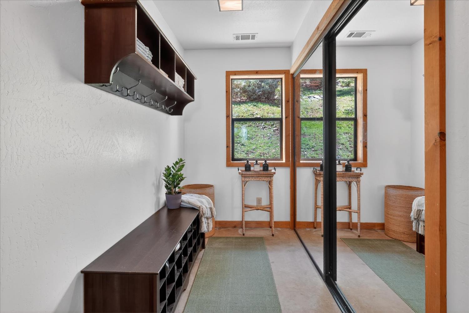 5851 Mount Bullion Ridge, Mariposa, CA 95338