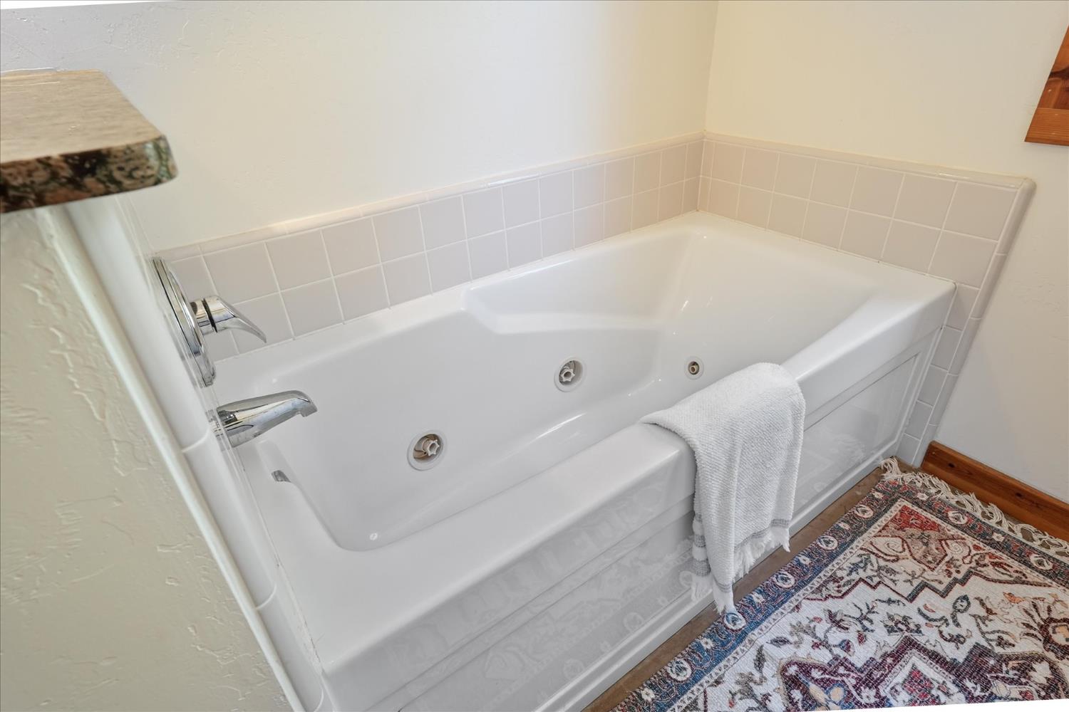 5851 Mount Bullion Ridge, Mariposa, CA 95338