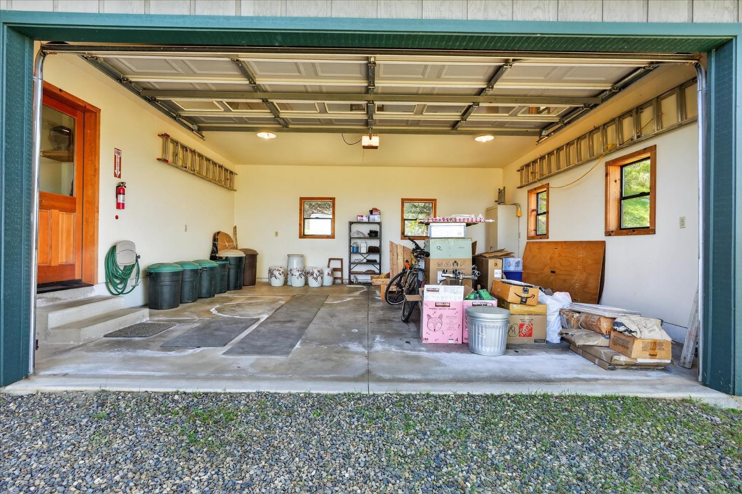 5851 Mount Bullion Ridge, Mariposa, CA 95338