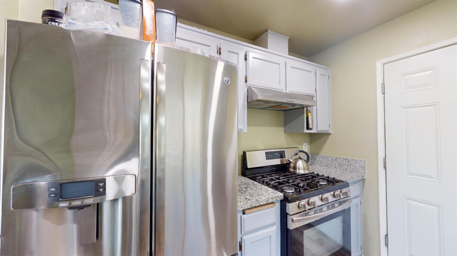 2662 Yerba St, Selma, CA 93662