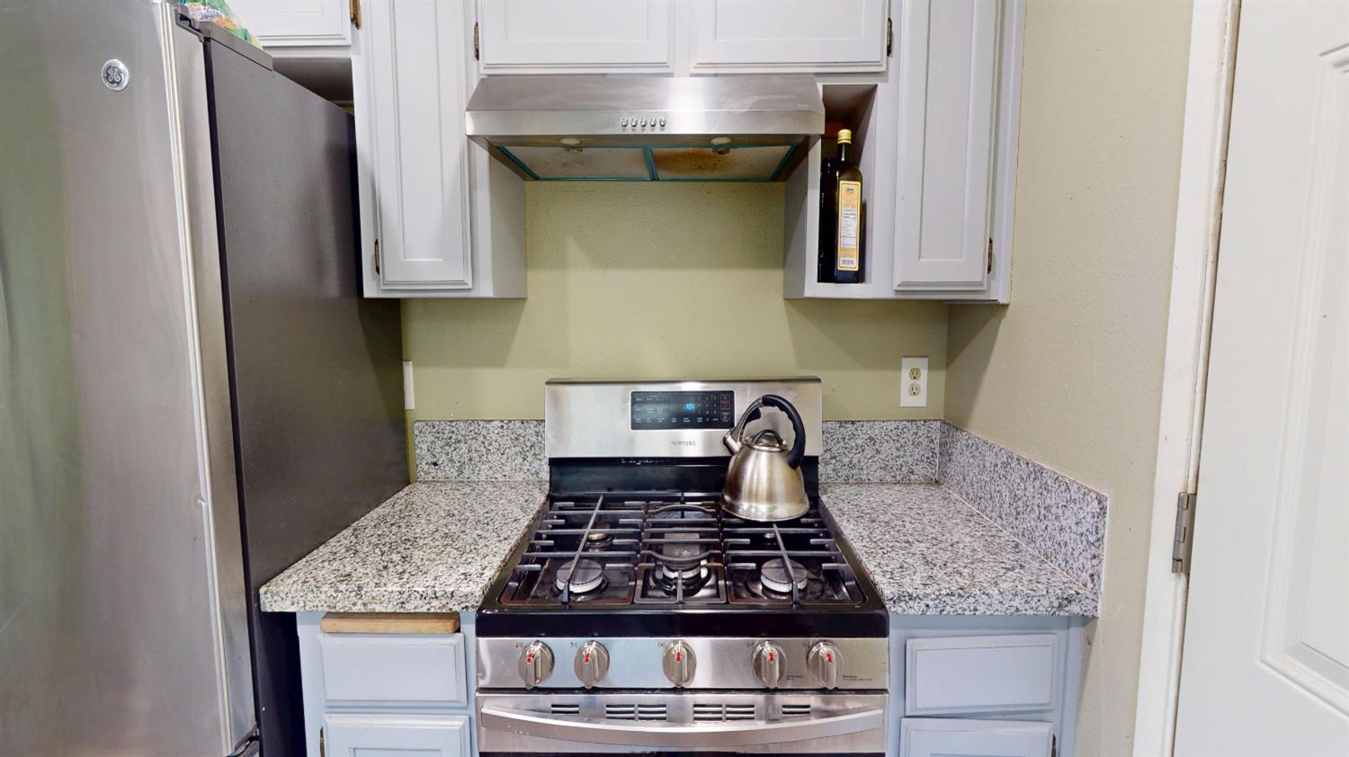 2662 Yerba St, Selma, CA 93662