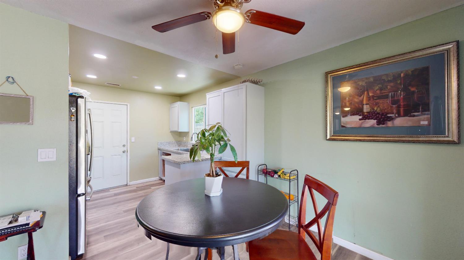 2662 Yerba St, Selma, CA 93662