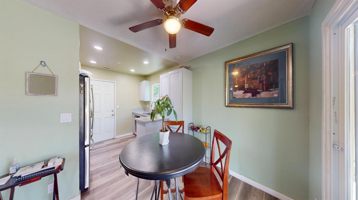 2662 Yerba St, Selma, CA 93662