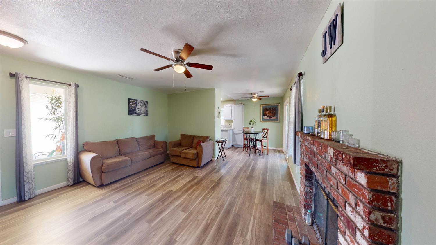 2662 Yerba St, Selma, CA 93662