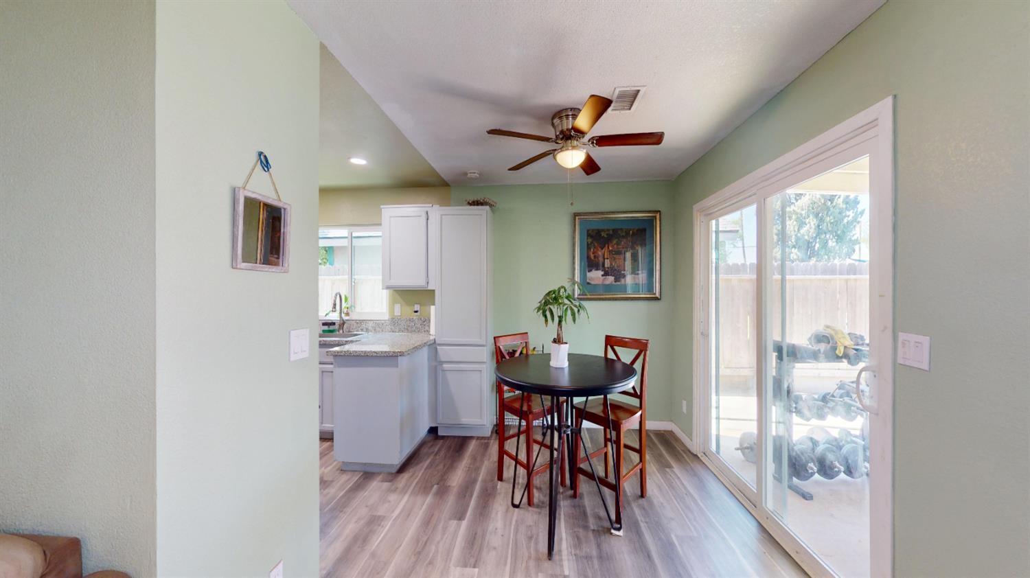 2662 Yerba St, Selma, CA 93662