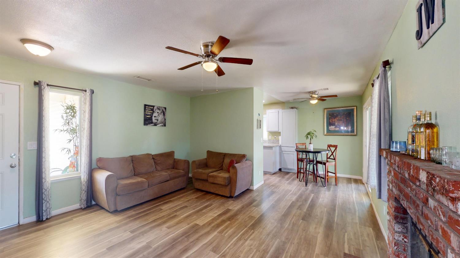 2662 Yerba St, Selma, CA 93662