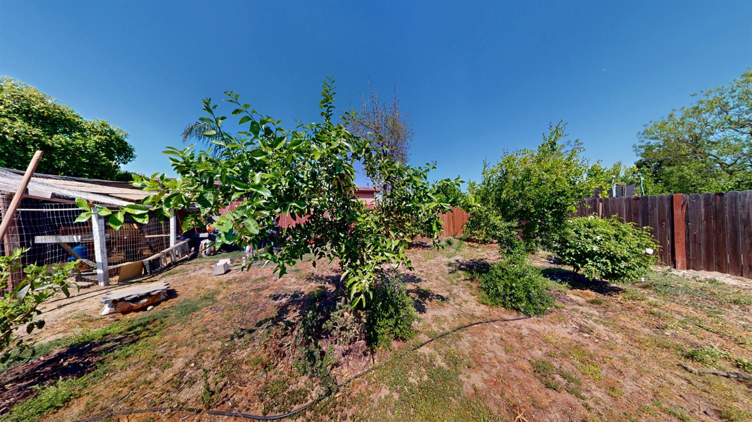 2662 Yerba St, Selma, CA 93662