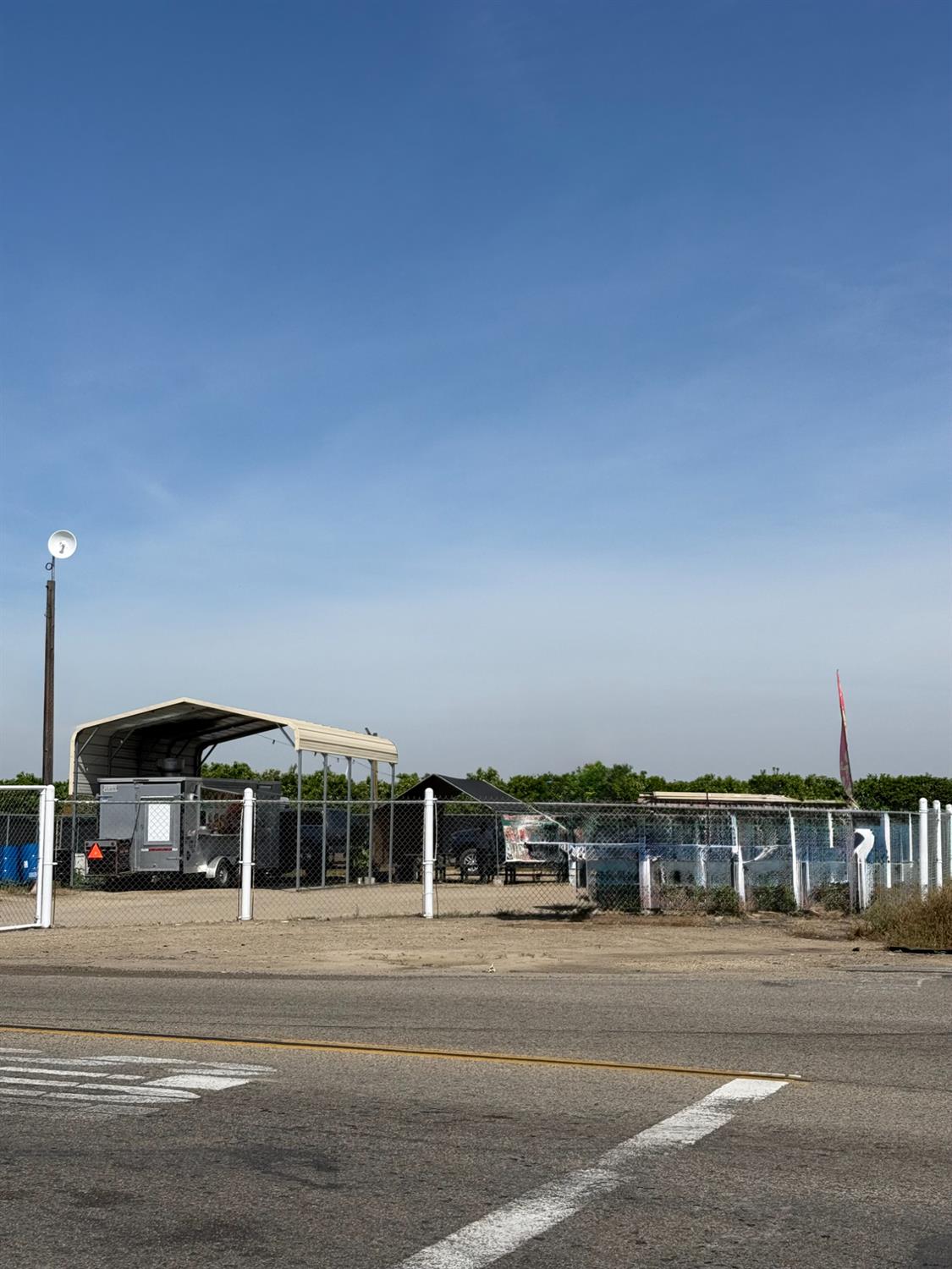 2015 N Academy Ave, Sanger, CA 93657