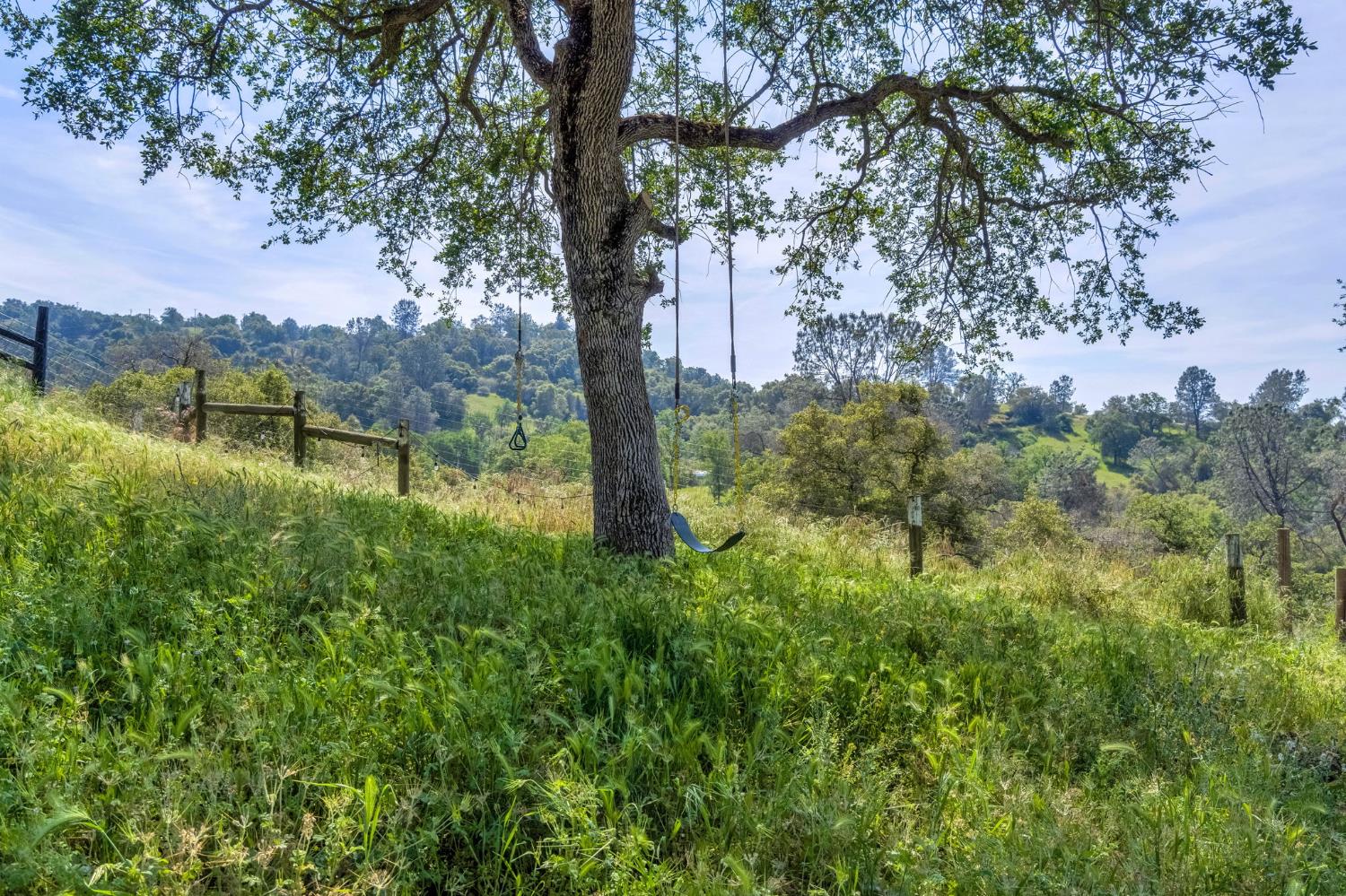 30833 Pennyroyal Ln, Prather, CA 93651