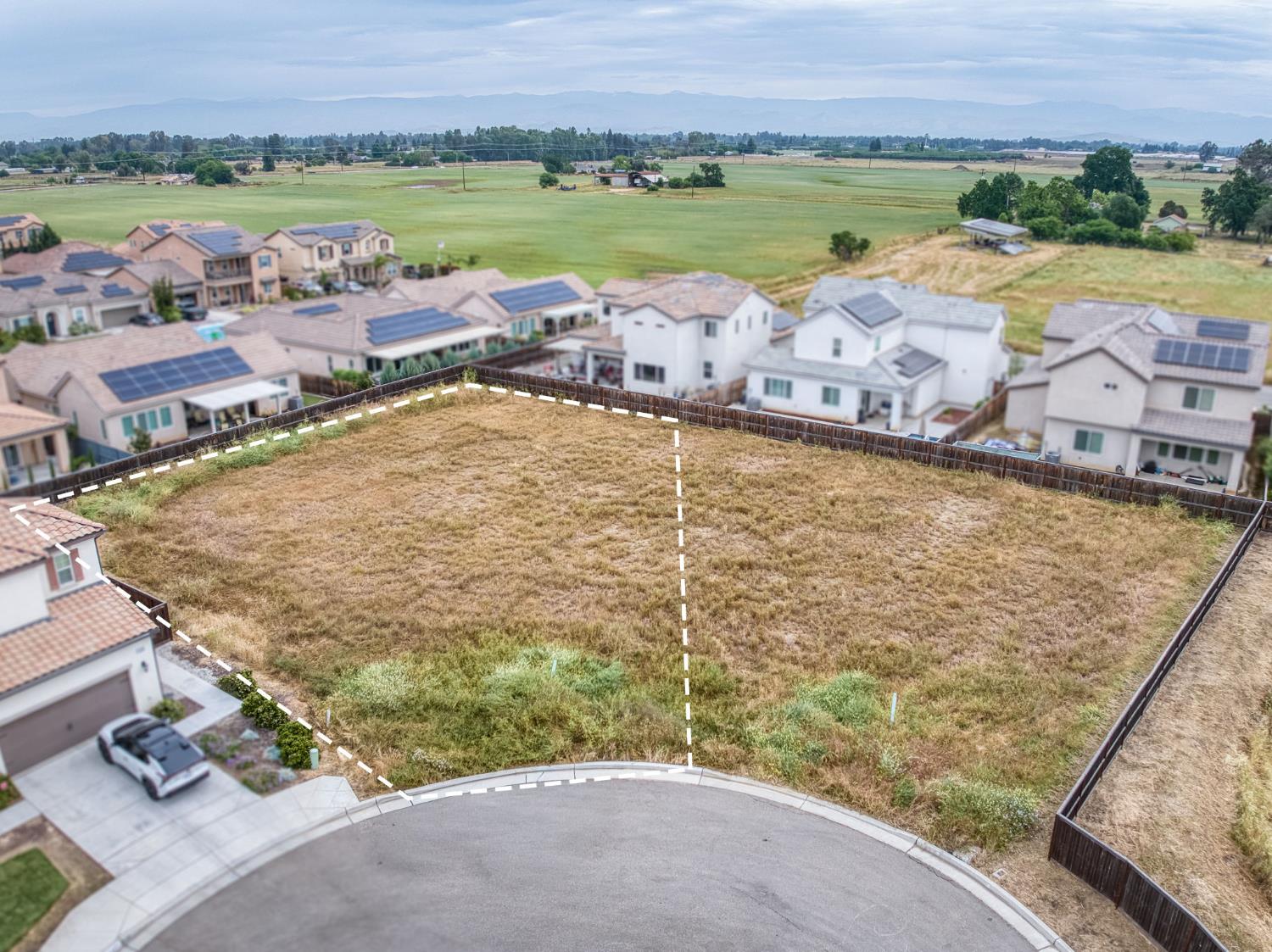 4259 Alissa Ave, Clovis, CA 93619