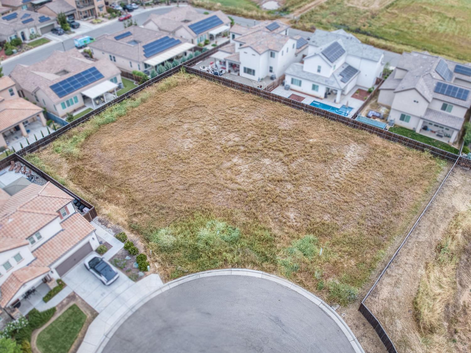 4259 Alissa Ave, Clovis, CA 93619