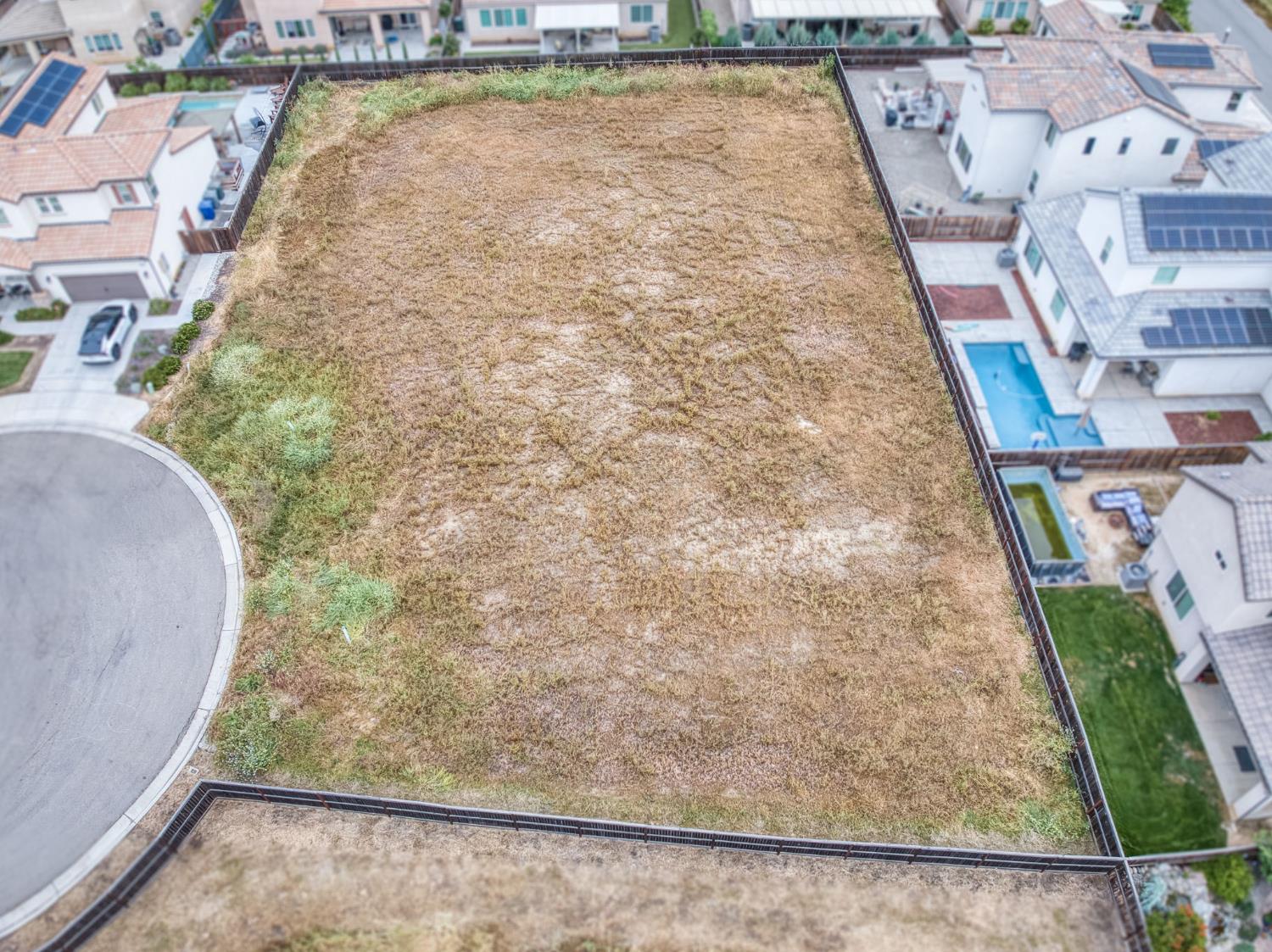 4259 Alissa Ave, Clovis, CA 93619