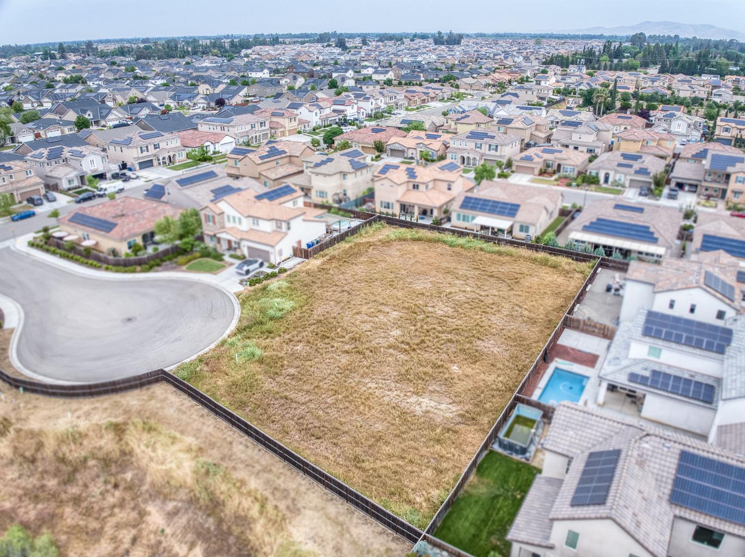 4259 Alissa Ave, Clovis, CA 93619