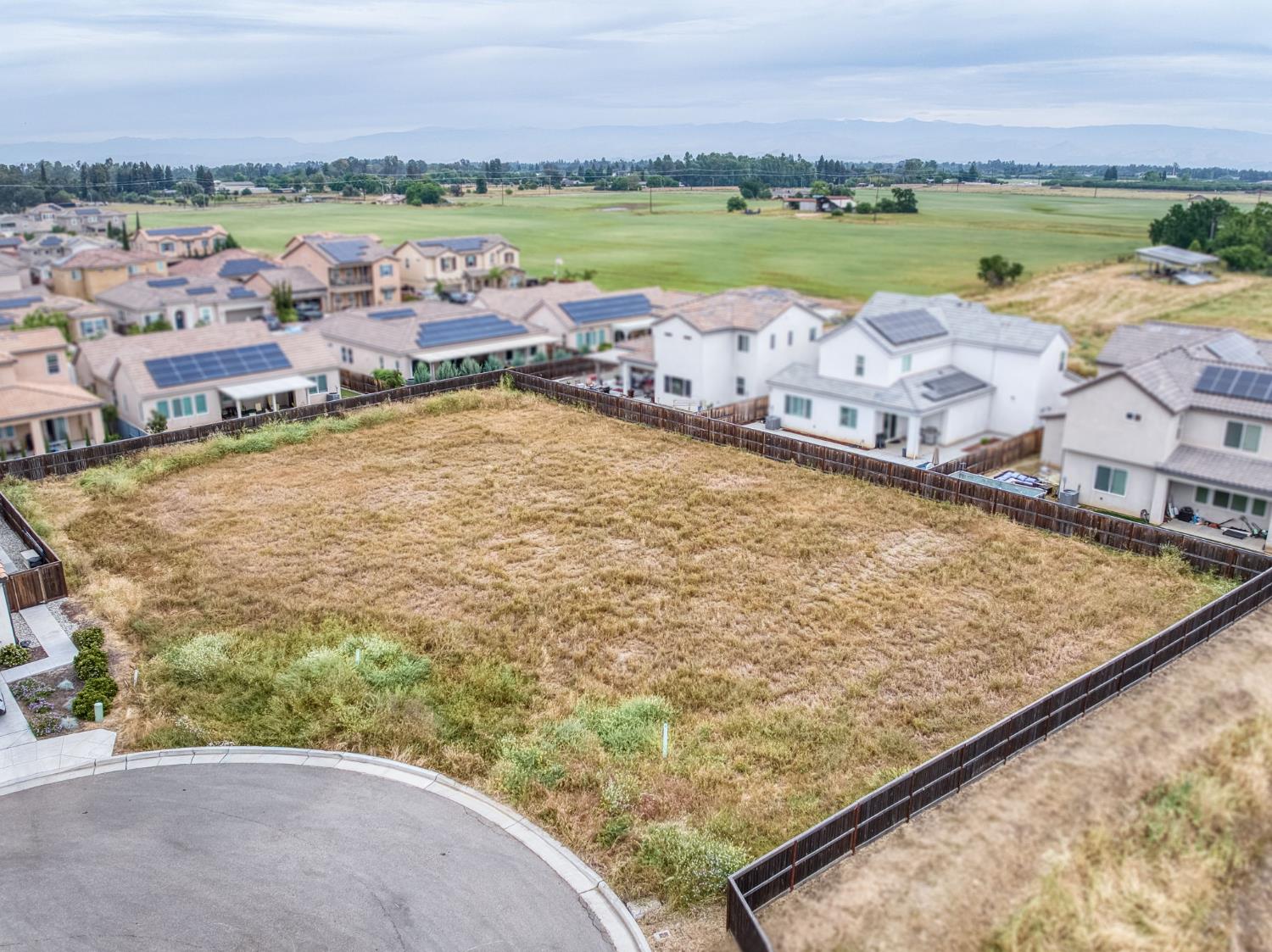 4259 Alissa Ave, Clovis, CA 93619