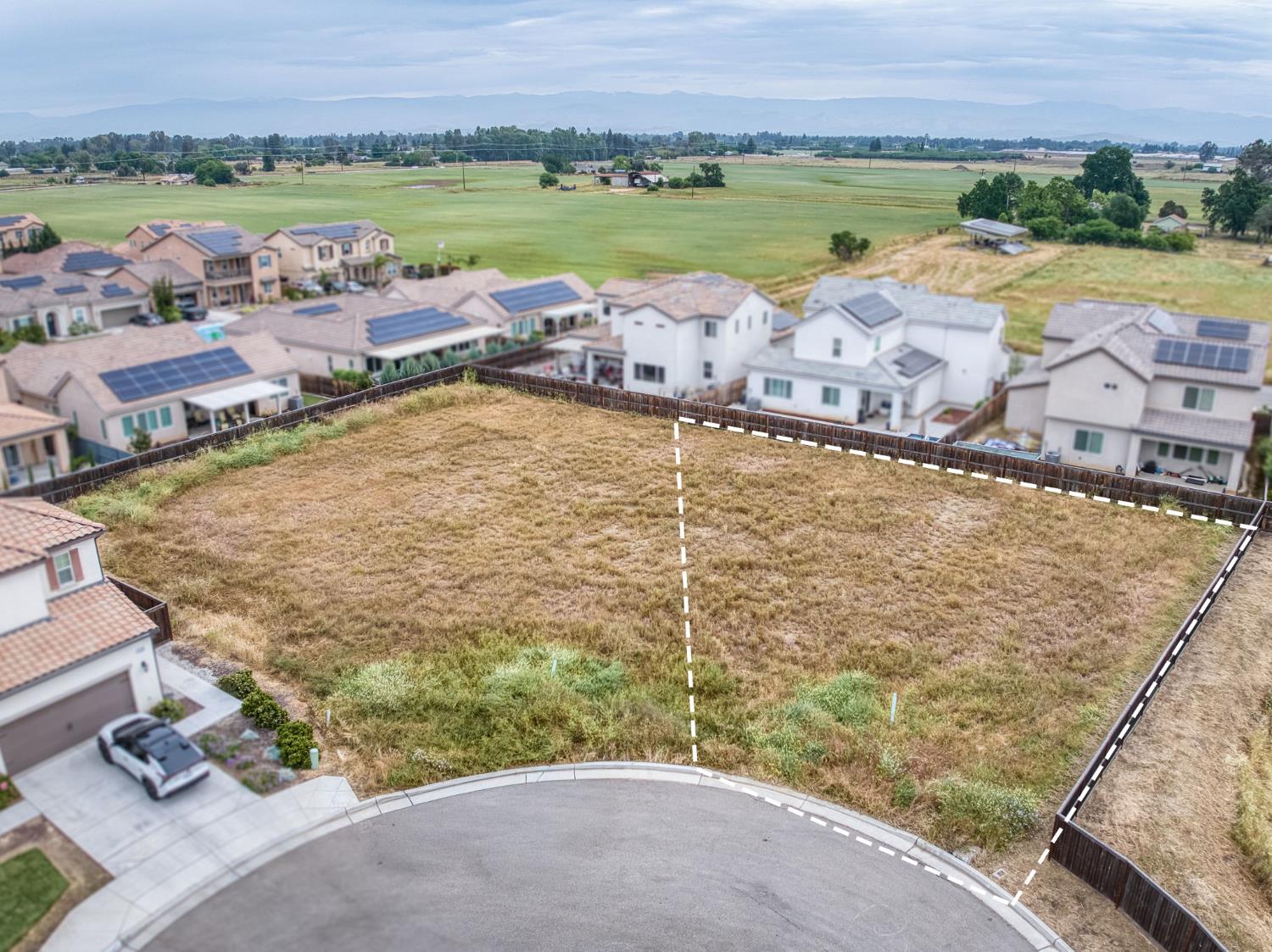 4269 Alissa Ave, Clovis, CA 93619