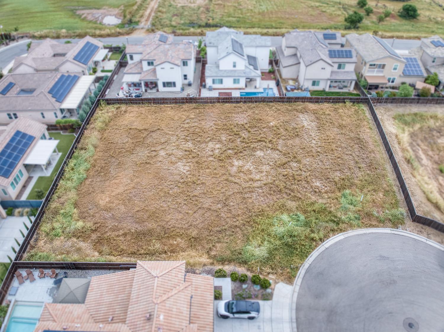 4269 Alissa Ave, Clovis, CA 93619