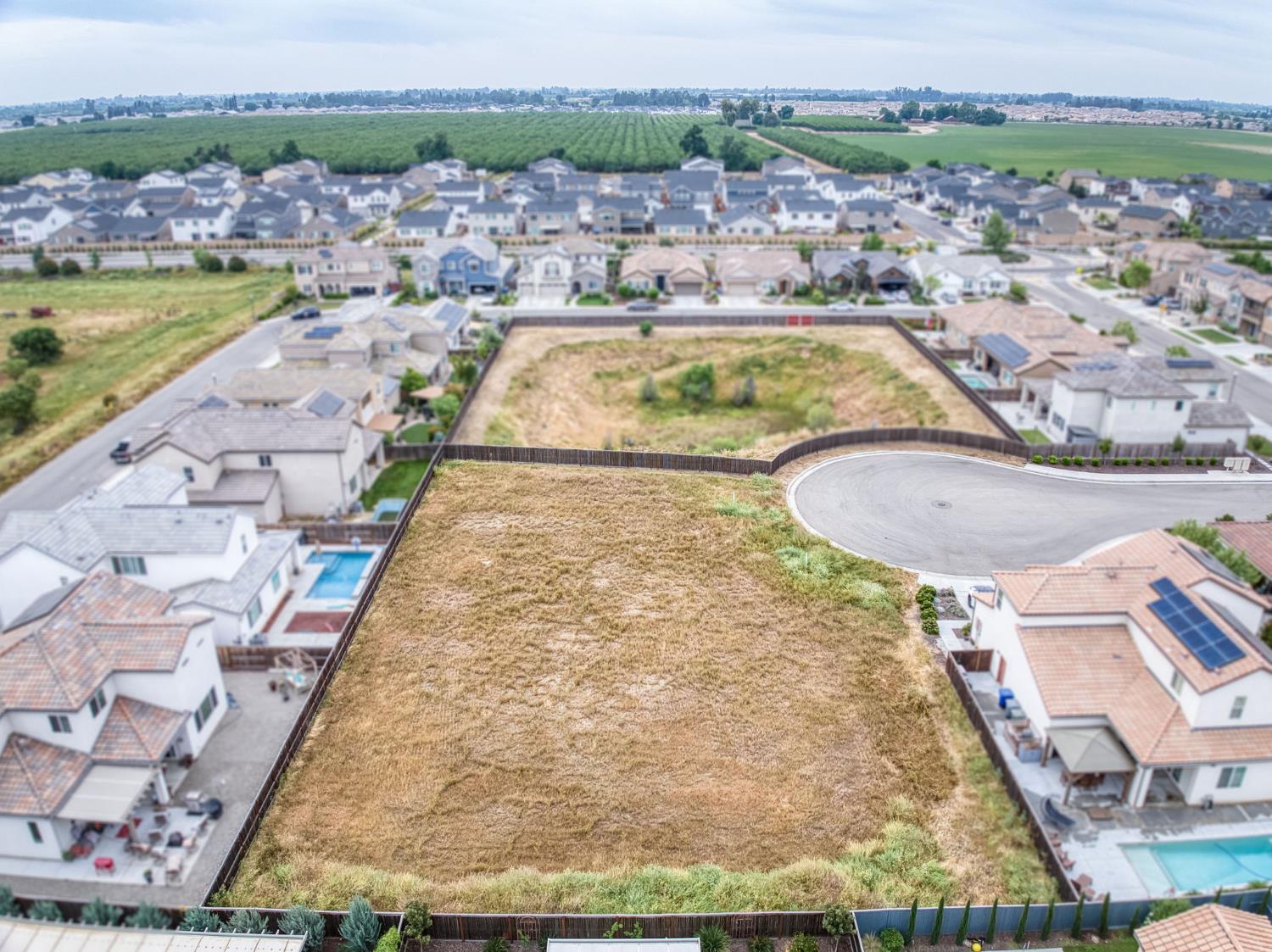 4269 Alissa Ave, Clovis, CA 93619