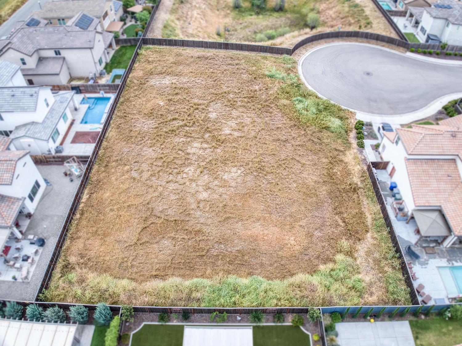 4269 Alissa Ave, Clovis, CA 93619