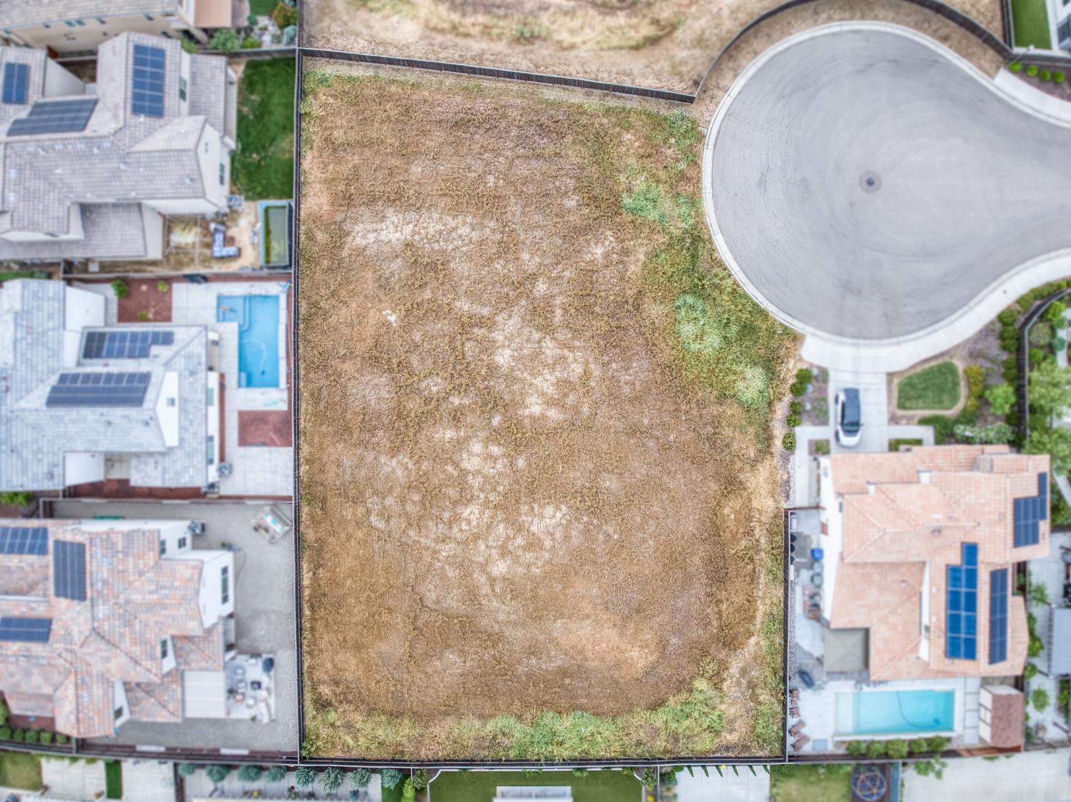 4269 Alissa Ave, Clovis, CA 93619