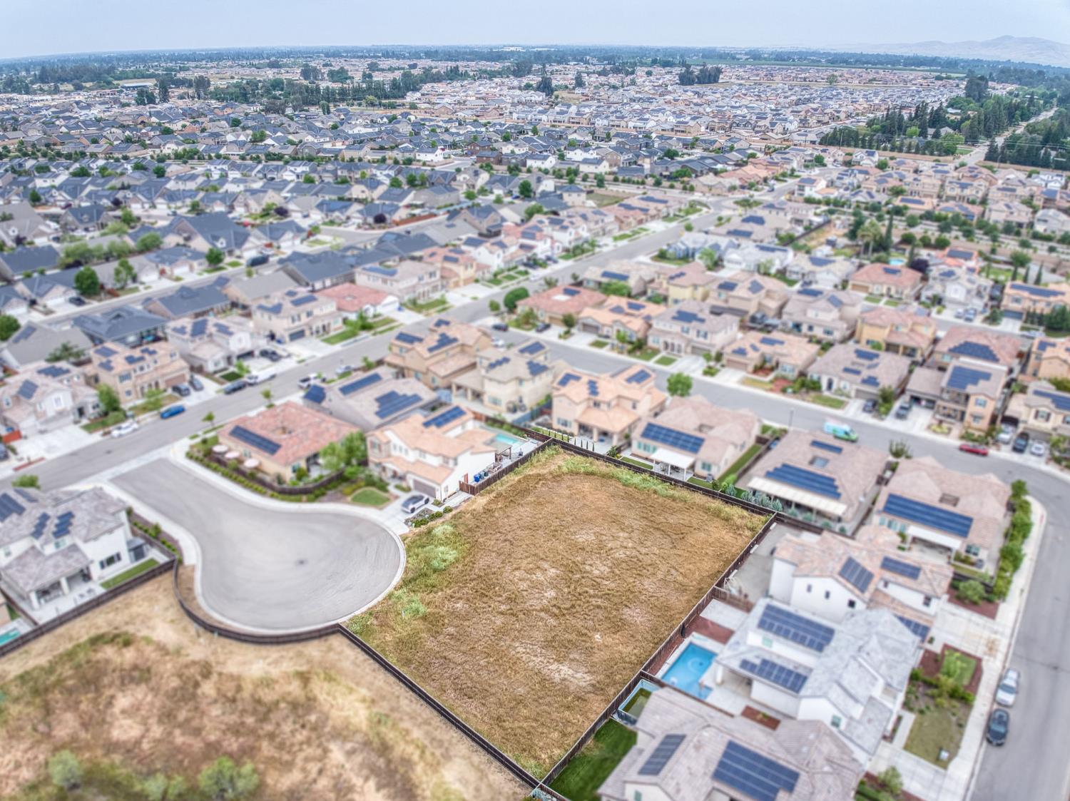 4269 Alissa Ave, Clovis, CA 93619