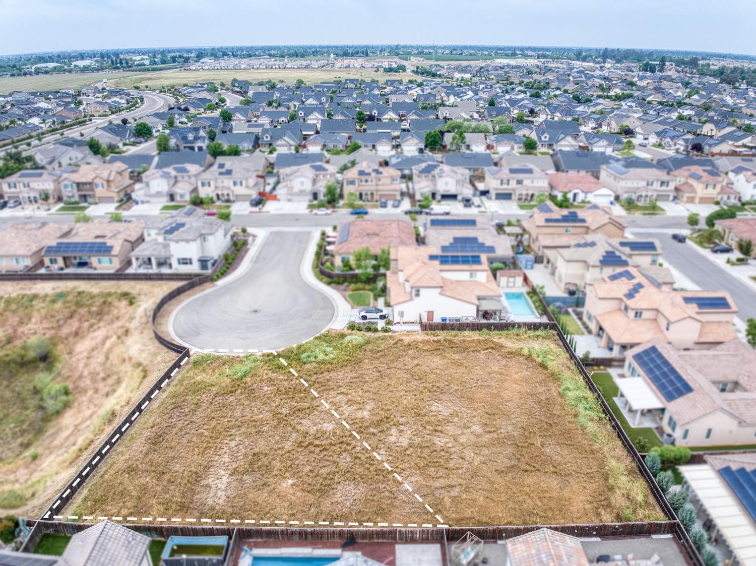 4269 Alissa Ave, Clovis, CA 93619