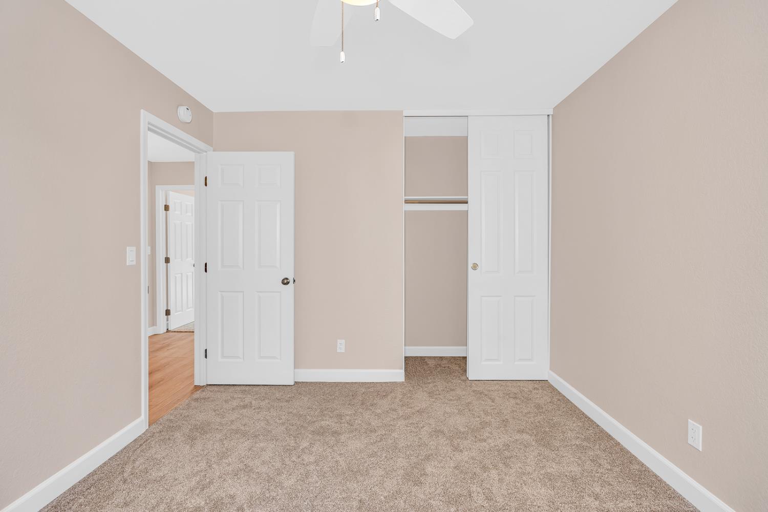 825 E Decatur Ave, Fresno, CA 93720