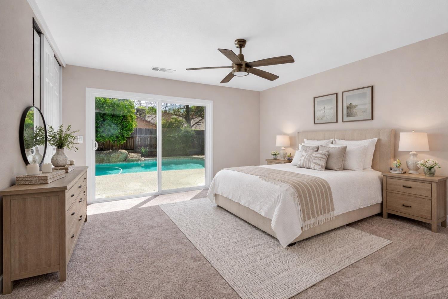 825 E Decatur Ave, Fresno, CA 93720