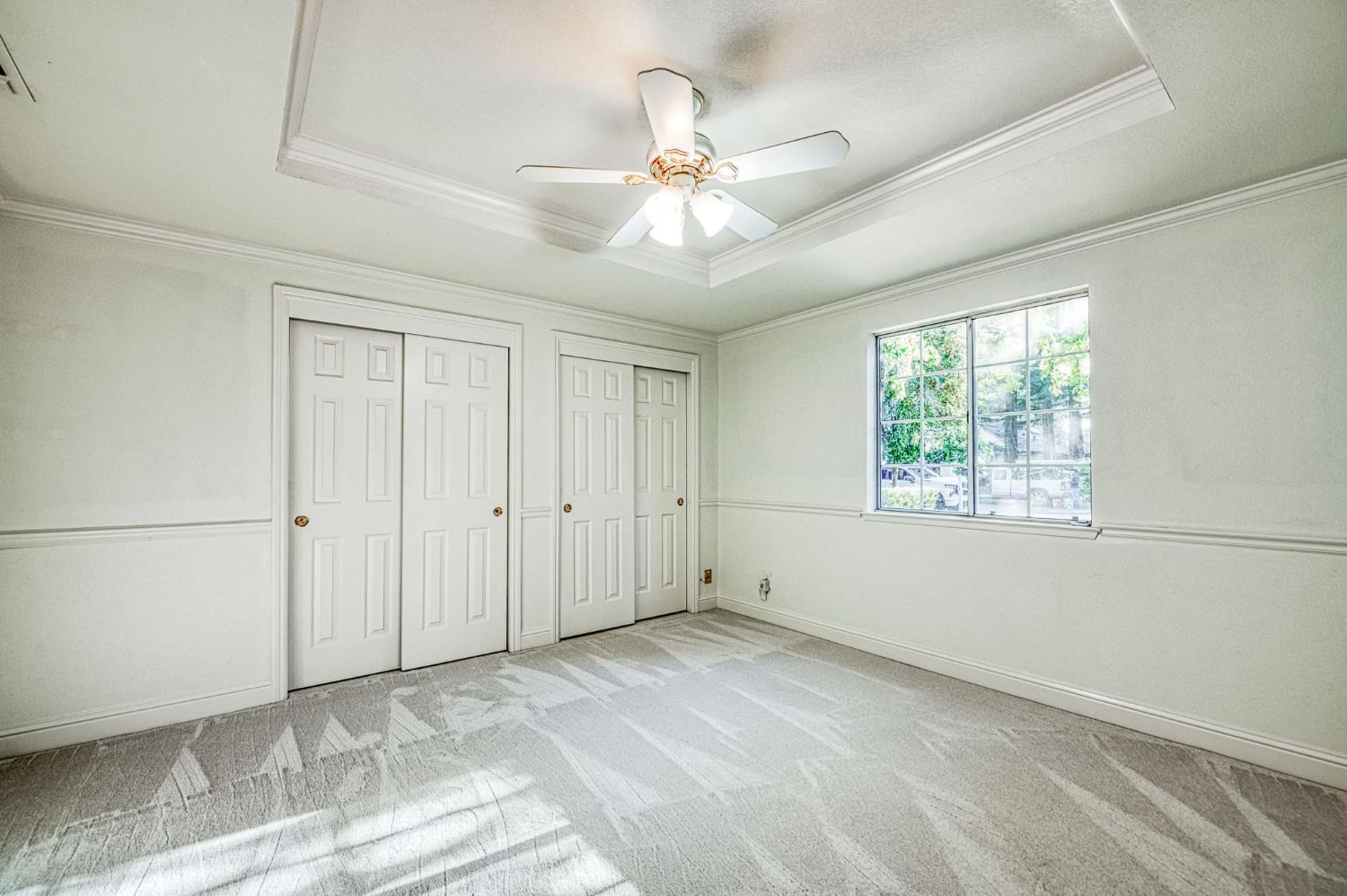 7258 N Channing Way, Fresno, CA 93711