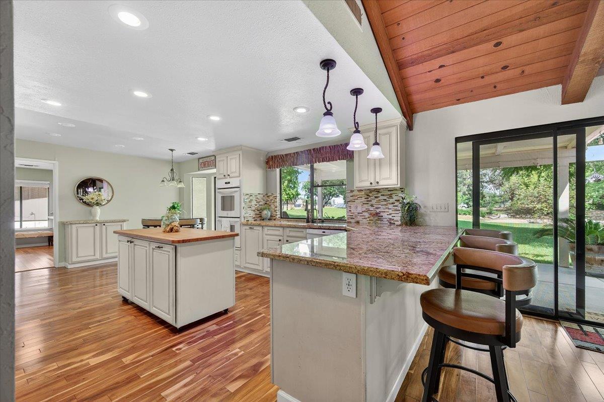 11640 E Sierra Ave, Clovis, CA 93619