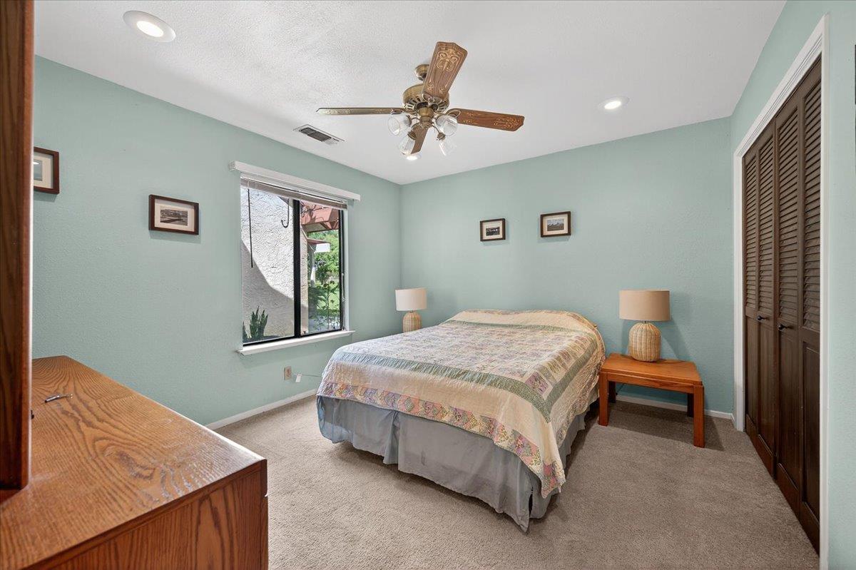 11640 E Sierra Ave, Clovis, CA 93619