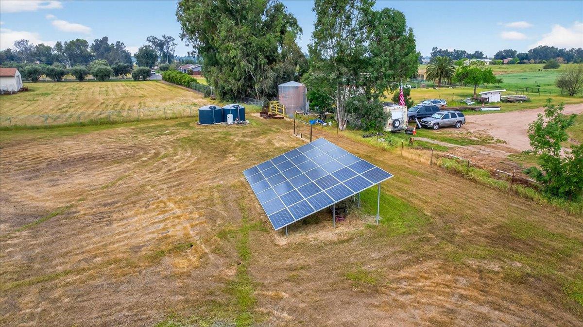 11640 E Sierra Ave, Clovis, CA 93619