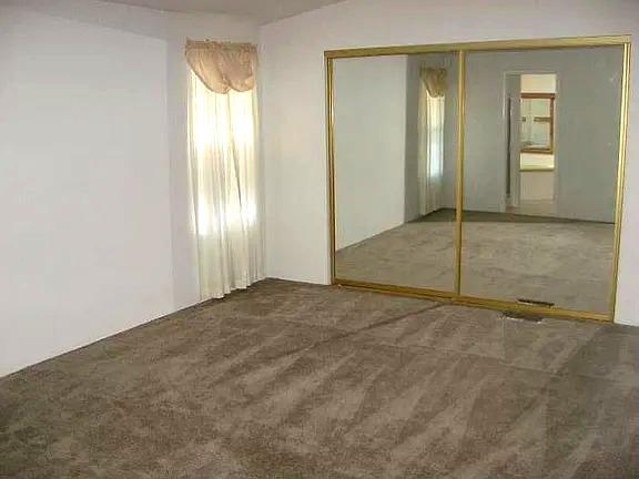 11640 E Sierra Ave, Clovis, CA 93619