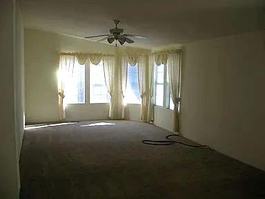 11640 E Sierra Ave, Clovis, CA 93619