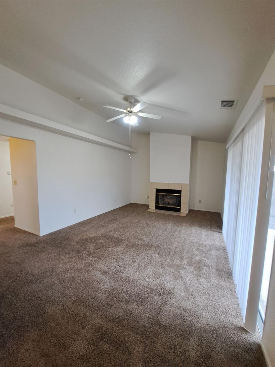 12486 Georgia Ln, Madera, CA 93637