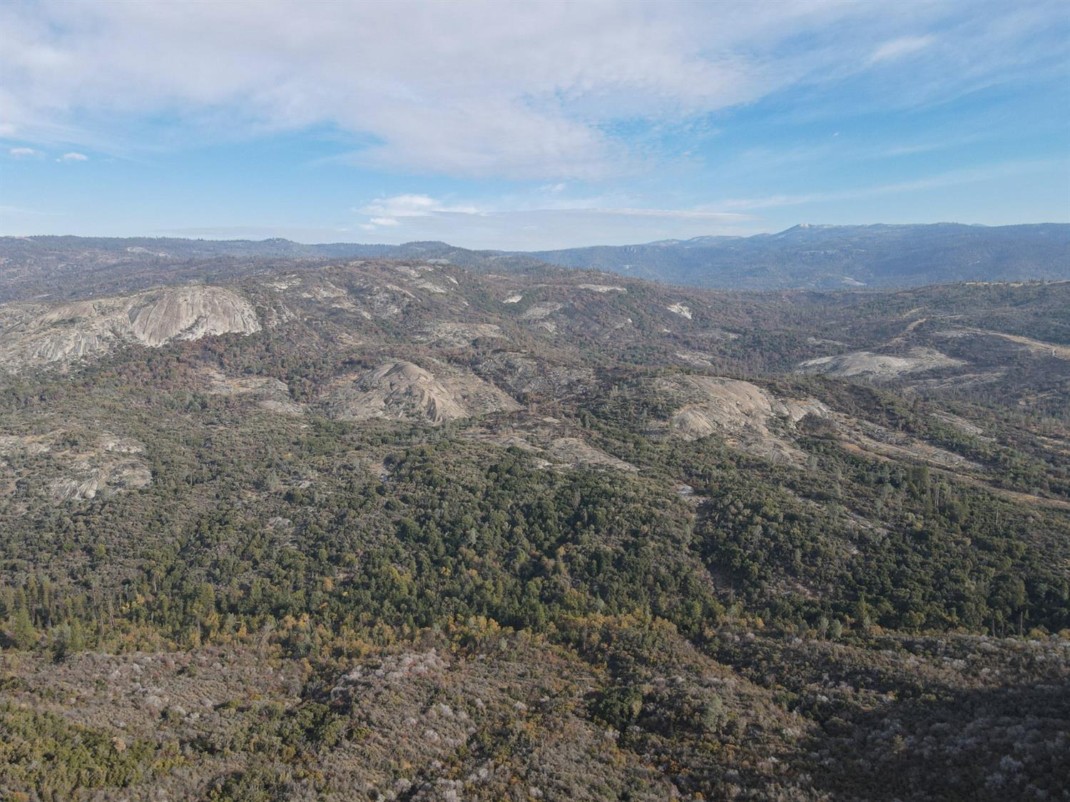 0 00000 Bobs Flat Rd, Tollhouse, CA 93667