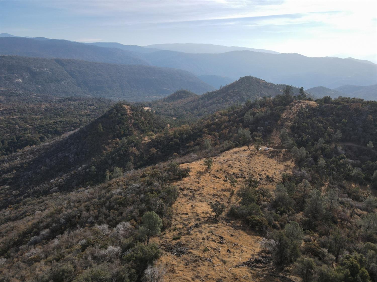 0 00000 Bobs Flat Rd, Tollhouse, CA 93667