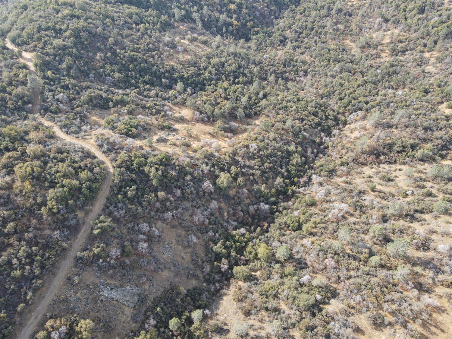 0 00000 Bobs Flat Rd, Tollhouse, CA 93667